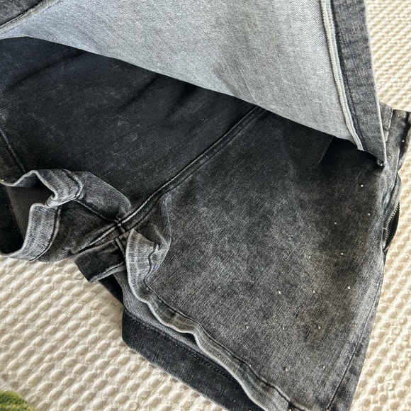 Skort - Picture 3 of 6